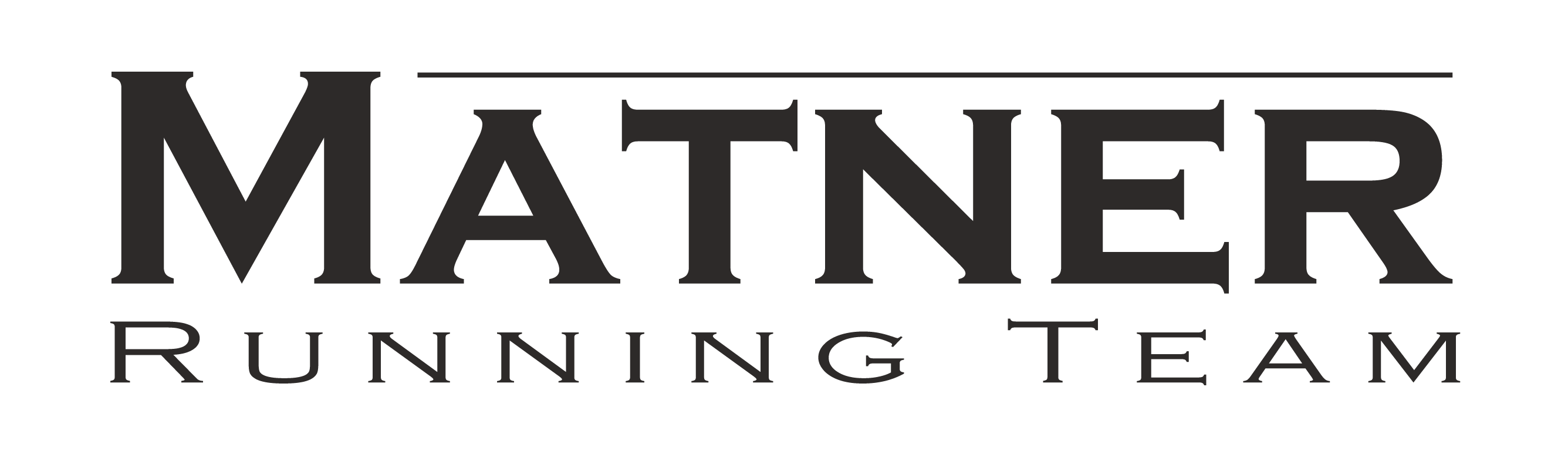 Matner Running