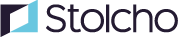 Stolcho